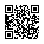 C325C629B3G5TA QRCode