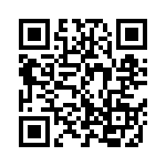 C325C684M1R5TA QRCode