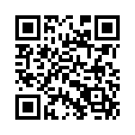 C326C120F3G5TA QRCode