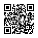 C326C121JAG5TA QRCode