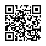 C326C131FAG5TA QRCode