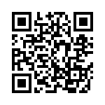 C326C131G3G5TA QRCode