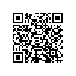 C326C270G3G5TA7301 QRCode