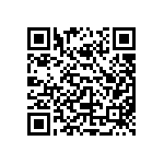 C326C271G3G5TA7301 QRCode