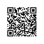 C326C273F5G5TA7301 QRCode