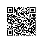 C326C279BAG5TA7301 QRCode