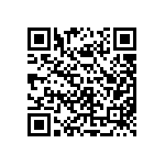 C326C369BAG5TA7301 QRCode