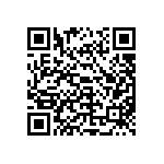 C326C473J1G5TA7301 QRCode