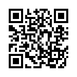 C326C560K3G5TA QRCode