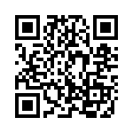 C326S QRCode