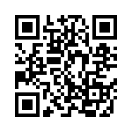 C327C132J3G5TA QRCode