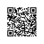 C327C150K3G5TA7301 QRCode