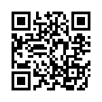 C327C153F3G5TA QRCode