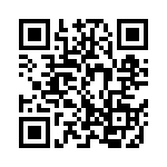 C327C153K1G5TA QRCode