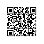 C327C162KAG5TA7301 QRCode