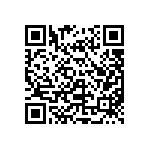 C327C169C3G5TA7301 QRCode