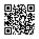 C327C184F3G5TA QRCode