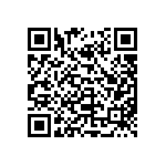 C327C201K3G5TA7301 QRCode