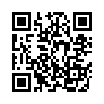 C327C223J5G5TA QRCode