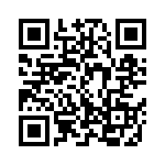 C327C271K3G5TA QRCode