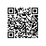 C327C302FAG5TA7301 QRCode