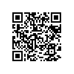 C327C392G3G5TA7301 QRCode