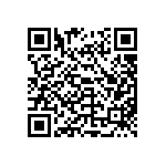 C327C473K5G5TA7301 QRCode