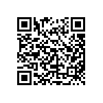 C327C562G3G5TA7301 QRCode