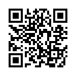 C327C682J2G5TA QRCode