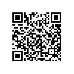 C327C822FAG5TA7301 QRCode