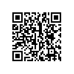 C327C910K3G5TA7301 QRCode