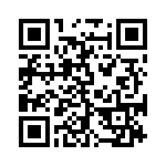 C328C131GAG5TA QRCode