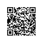 C328C152K3G5TA7301 QRCode