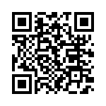 C328C222K3G5TA QRCode