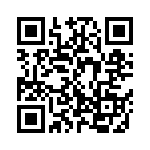 C328C223K5G5TA QRCode