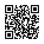 C328C229B3G5TA QRCode