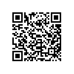 C328C273K3G5TA7301 QRCode