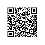 C328C330GAG5TA7301 QRCode