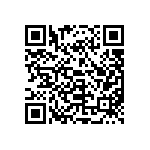 C328C683J3G5TA7301 QRCode