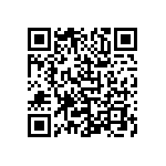 C3291-14-318180 QRCode