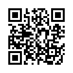 C330C333GAG5TA QRCode