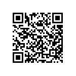 C330C362FAG5TA7301 QRCode