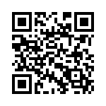 C331C182KAG5TA QRCode