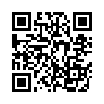 C333C104KCR5TA QRCode