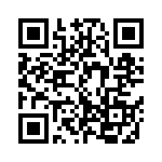 C333C154F1G5TA QRCode