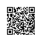 C333C683F2G5TA7301 QRCode