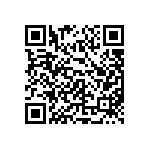 C333C911FAG5TA7301 QRCode