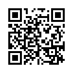 C335C394G5G5TA QRCode