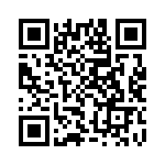 C335C622KAG5TA QRCode