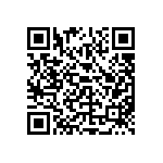 C335C823F5G5TA7301 QRCode